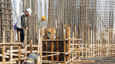 Vĩnh Phúc: Sắp lựa chọn nhà thầu xây trường học 323,129 tỷ đồng