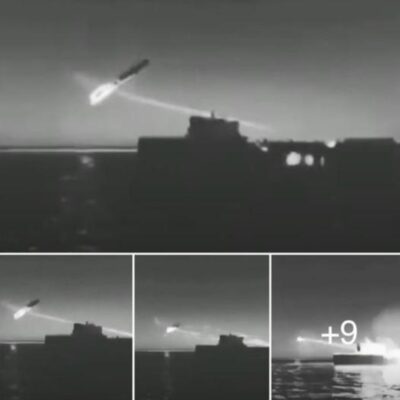 A leaked video shows the US Navy engaged in a battle with a UFO(OVNI)
